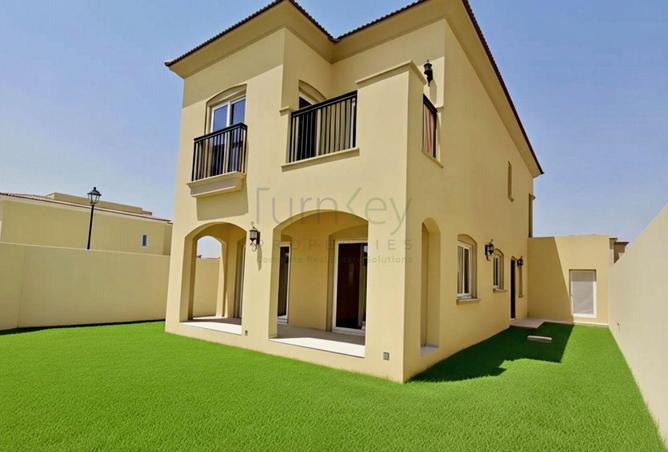 53985584 - Property Main Image