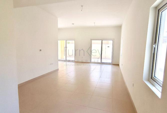 53985584 - Property Image 2