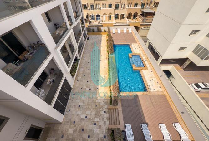 61677033 - صورة العقار 2