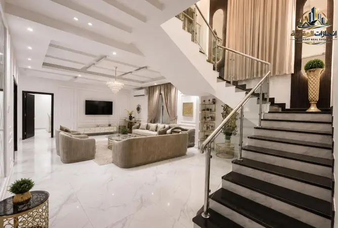 149541087 - Property Image 3