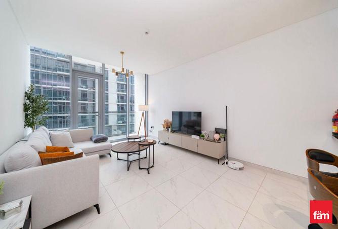 80696646 - صورة العقار 3