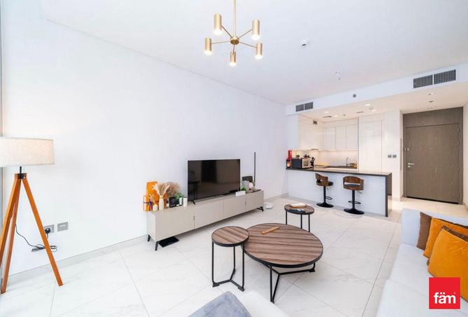 80696646 - صورة العقار 2