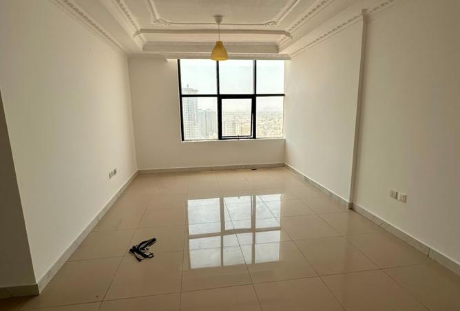 128388706 - Property Image 3