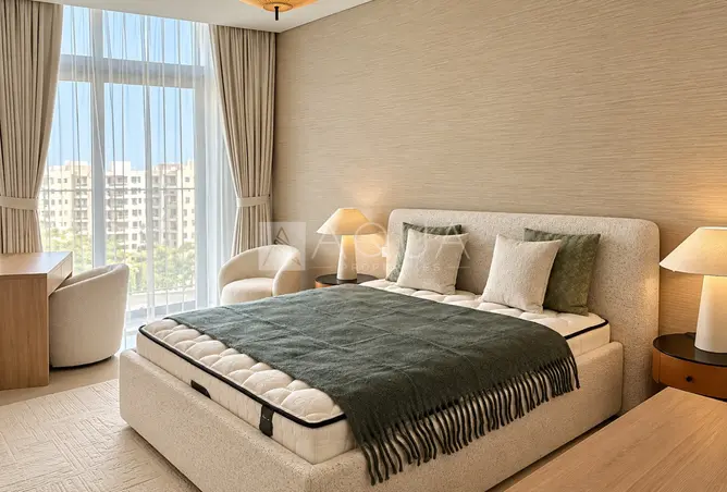 158221101 - Property Image 3