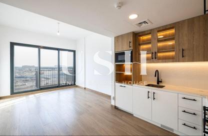 Apartment - 1 - 1 for sale in Liva - Town Square - Dubai