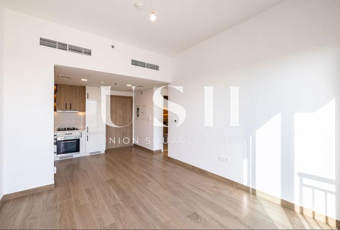 142868188 - Property Image 3