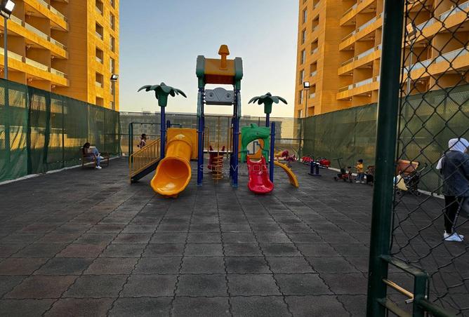 88753069 - Property Main Image
