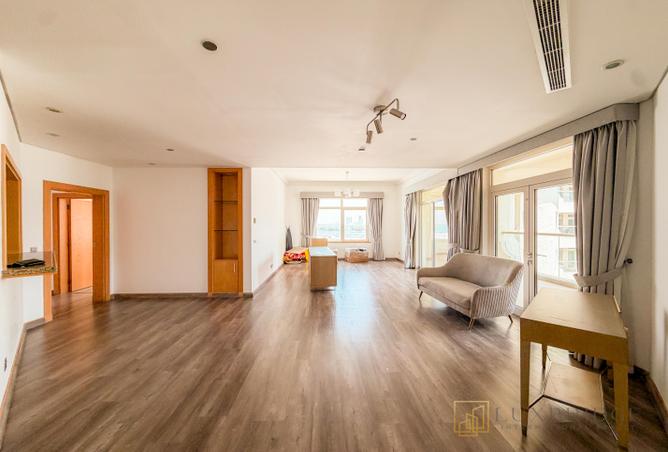 114168181 - Property Image 2