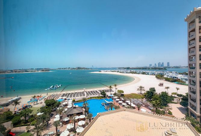 114168181 - Property Main Image