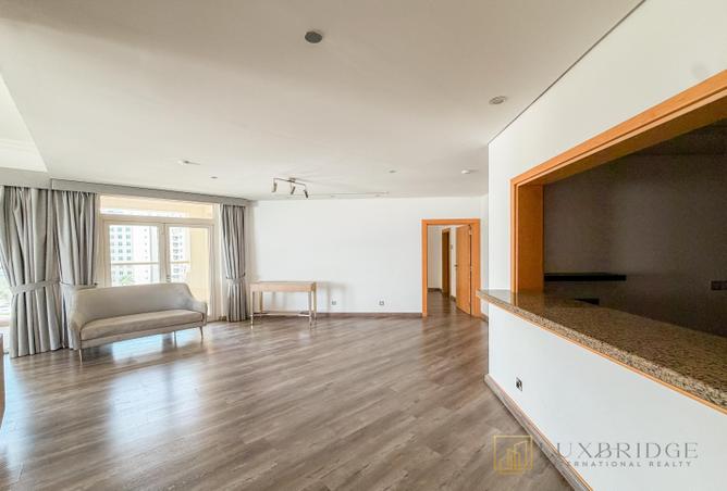 114168181 - Property Image 3