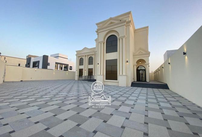 95299156 - Property Image 2