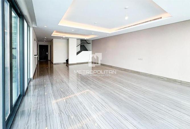 84909458 - صورة العقار 3