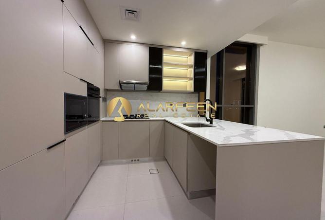 16008749 - صورة العقار 3