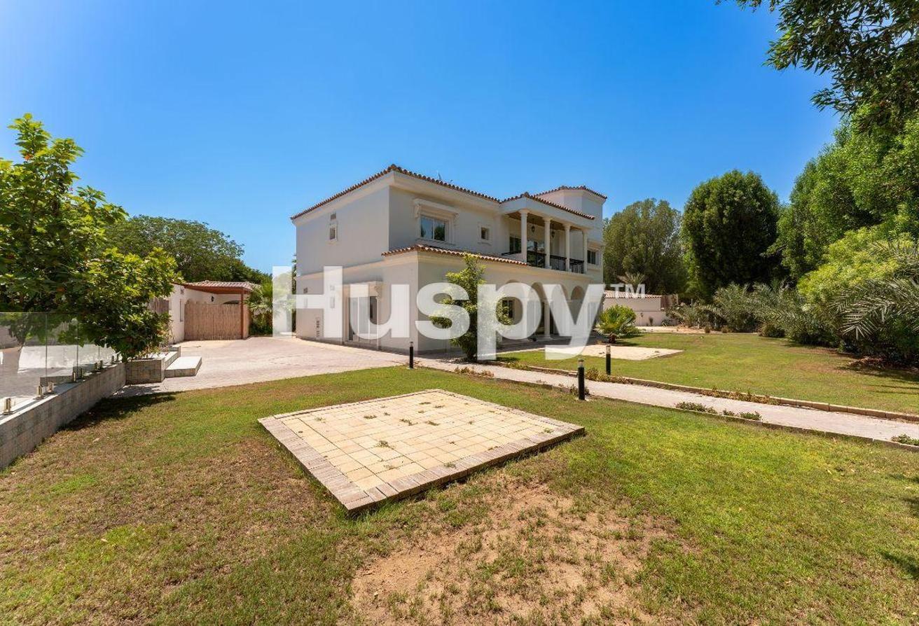 Fully Upgraded | Park Backing | Vacant photo 18