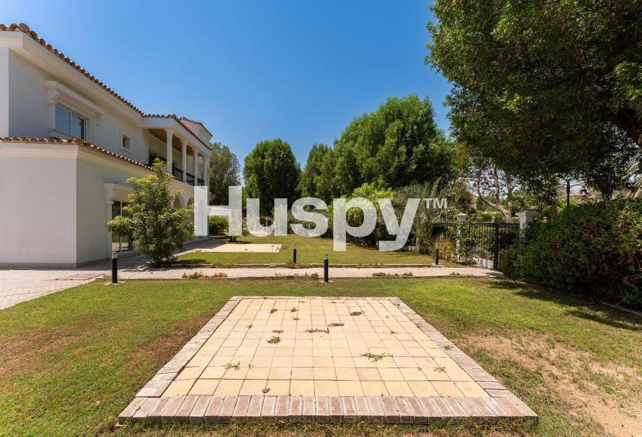 Fully Upgraded | Park Backing | Vacant photo 21