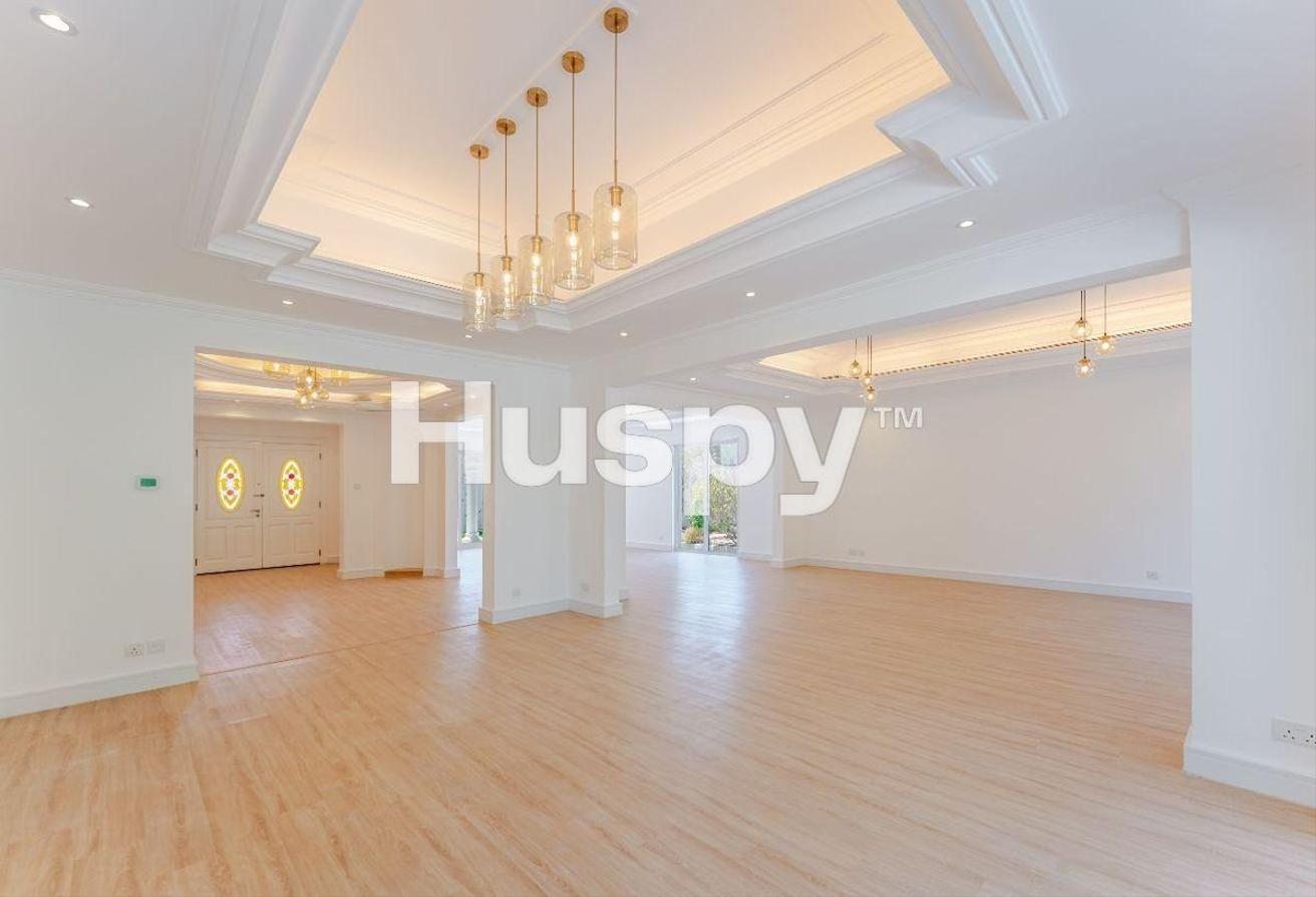 Fully Upgraded | Park Backing | Vacant photo 7