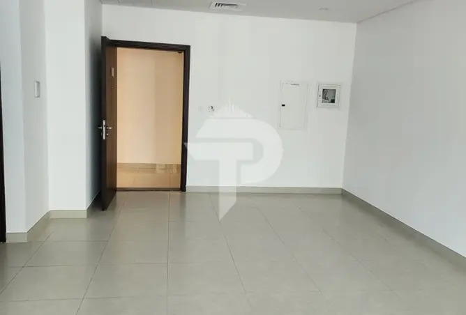 155055500 - Property Image 2