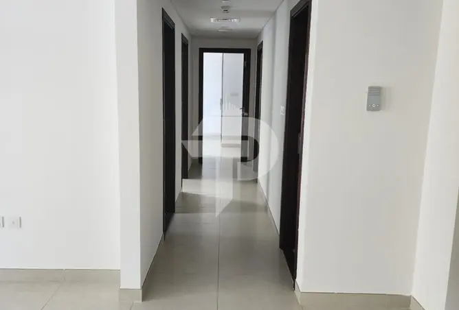 155055500 - Property Image 3