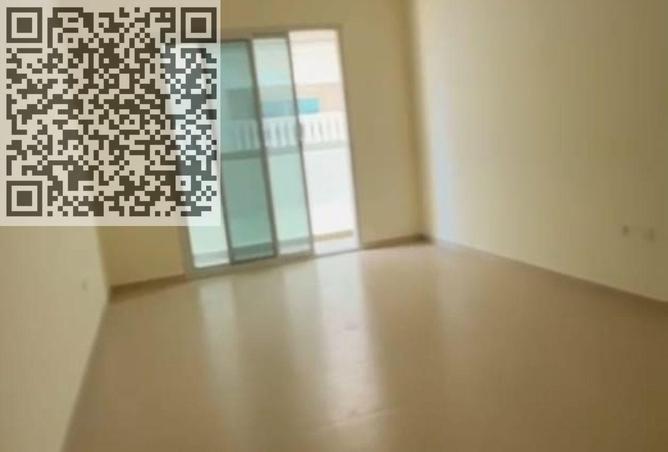127933302 - Property Main Image