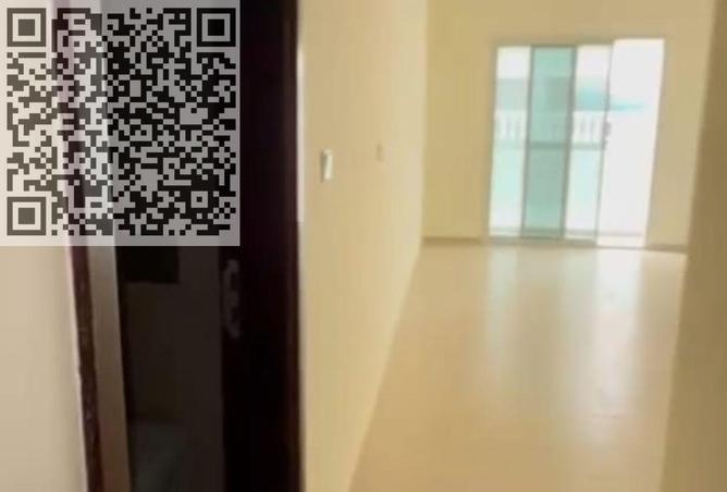 127933302 - Property Image 2