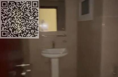 Apartment - 2 Bedrooms - 2 Bathrooms for rent in Al Jurf 3 - Al Jurf - Ajman Downtown - Ajman