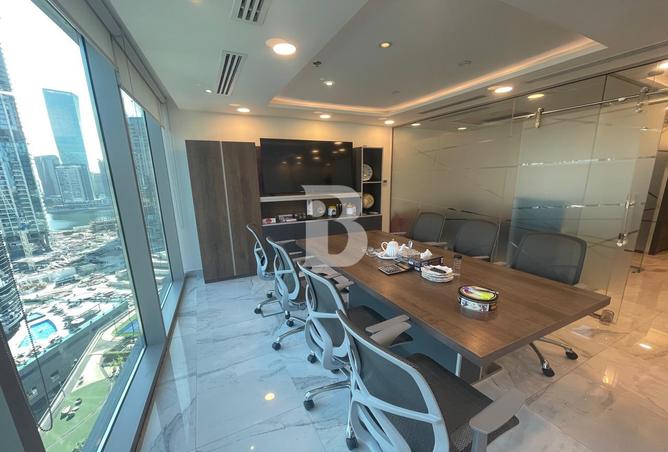 16159982 - صورة العقار 2