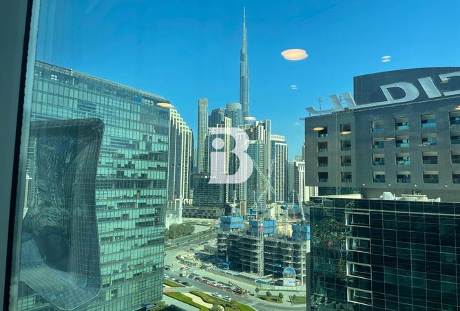 16159982 - صورة العقار 3