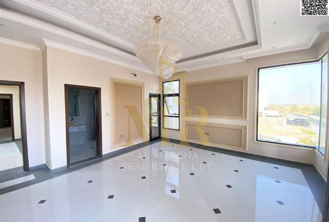 16012453 - صورة العقار 3