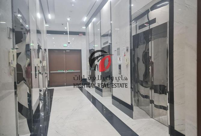 2Oes9byOWvI - الصورة الرئيسية للعقار