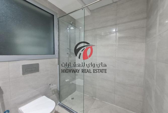 2Oes9byOWvI - صورة العقار 3