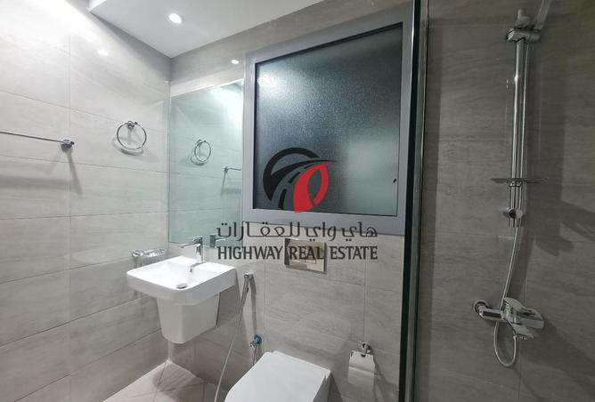 2Oes9byOWvI - صورة العقار 2