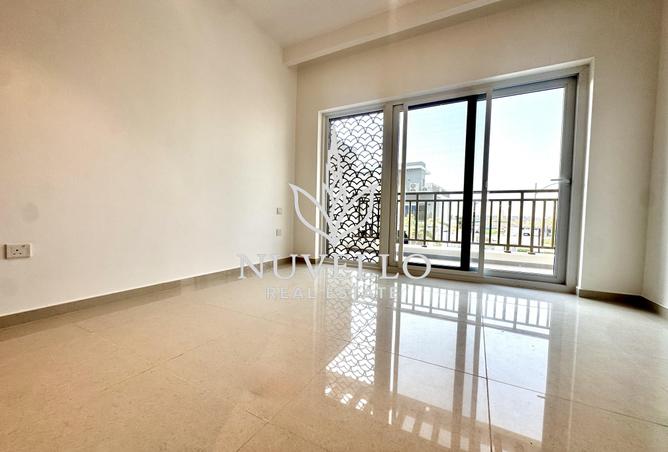 127017208 - Property Main Image