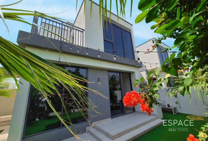 94017972 - Property Image 2