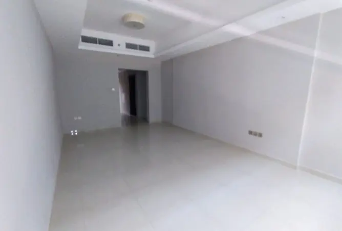 147334124 - Property Image 3