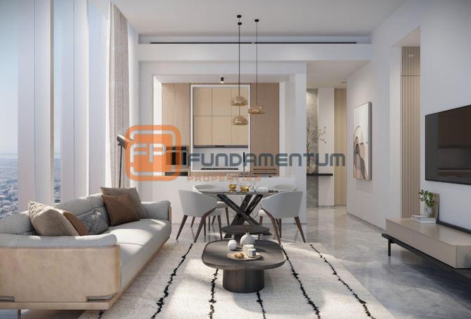 67844603 - صورة العقار 2