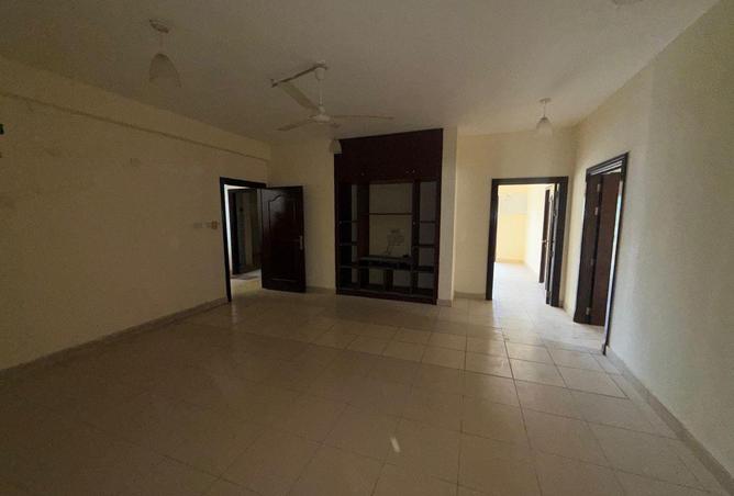 74922630 - صورة العقار 3