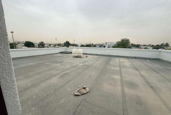 74922630 - الصورة الرئيسية للعقار