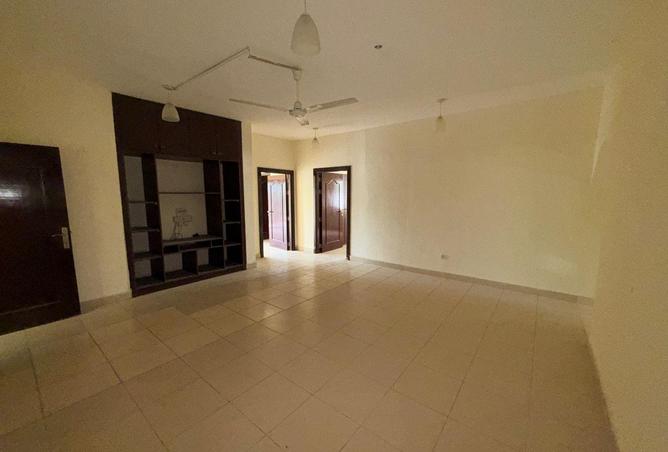 74922630 - صورة العقار 2