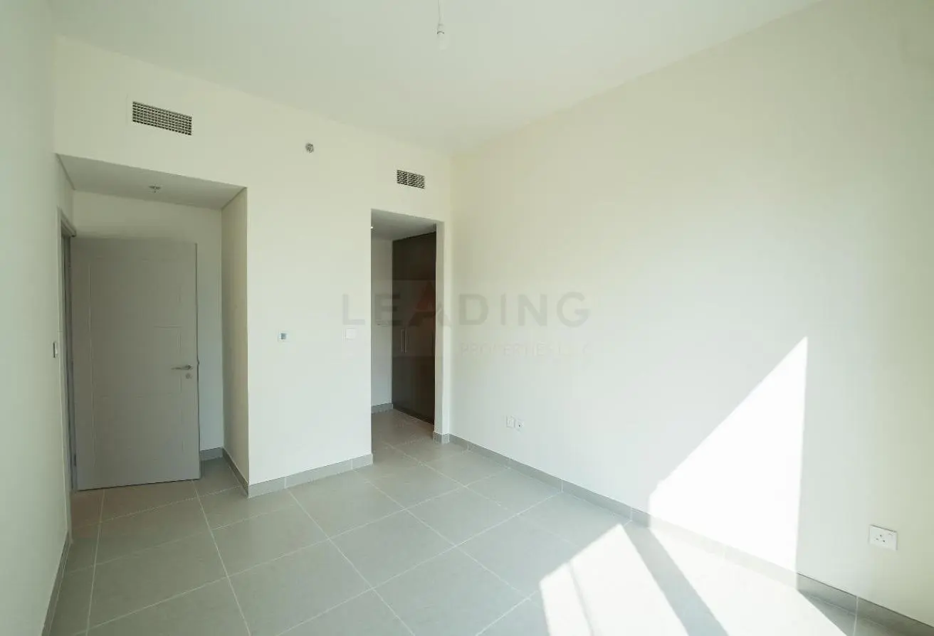 154615896 - Property Main Image