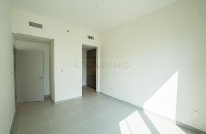 Apartment - 2 - 2 for rent in Forte 1 - Forte - Downtown Dubai - Dubai