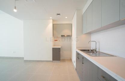 Apartment - 2 - 2 for rent in Forte 1 - Forte - Downtown Dubai - Dubai