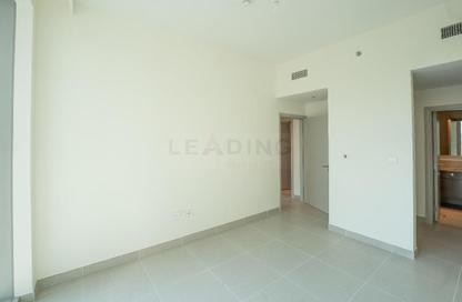 Apartment - 2 - 2 for rent in Forte 1 - Forte - Downtown Dubai - Dubai