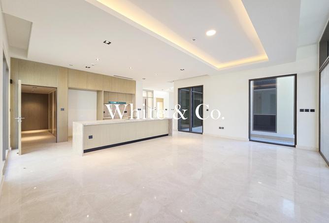 16075226 - صورة العقار 3