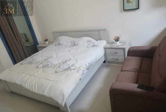 78972372 - Property Image 2