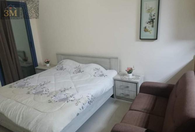 78972372 - Property Image 3