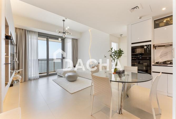 131537090 - Property Image 3