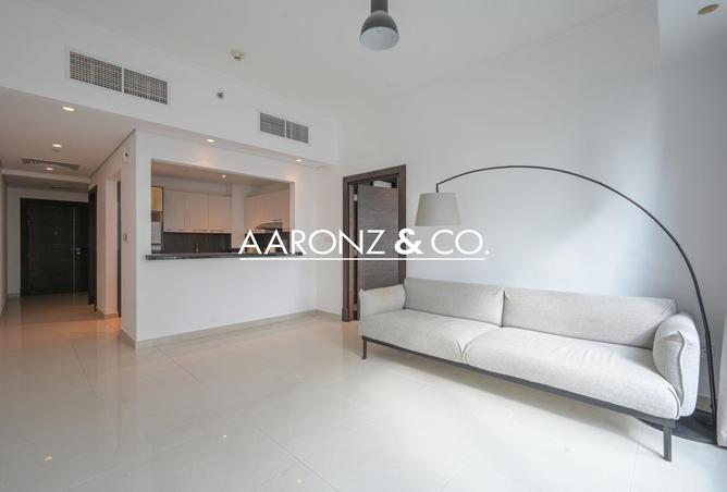 79439979 - Property Image 2