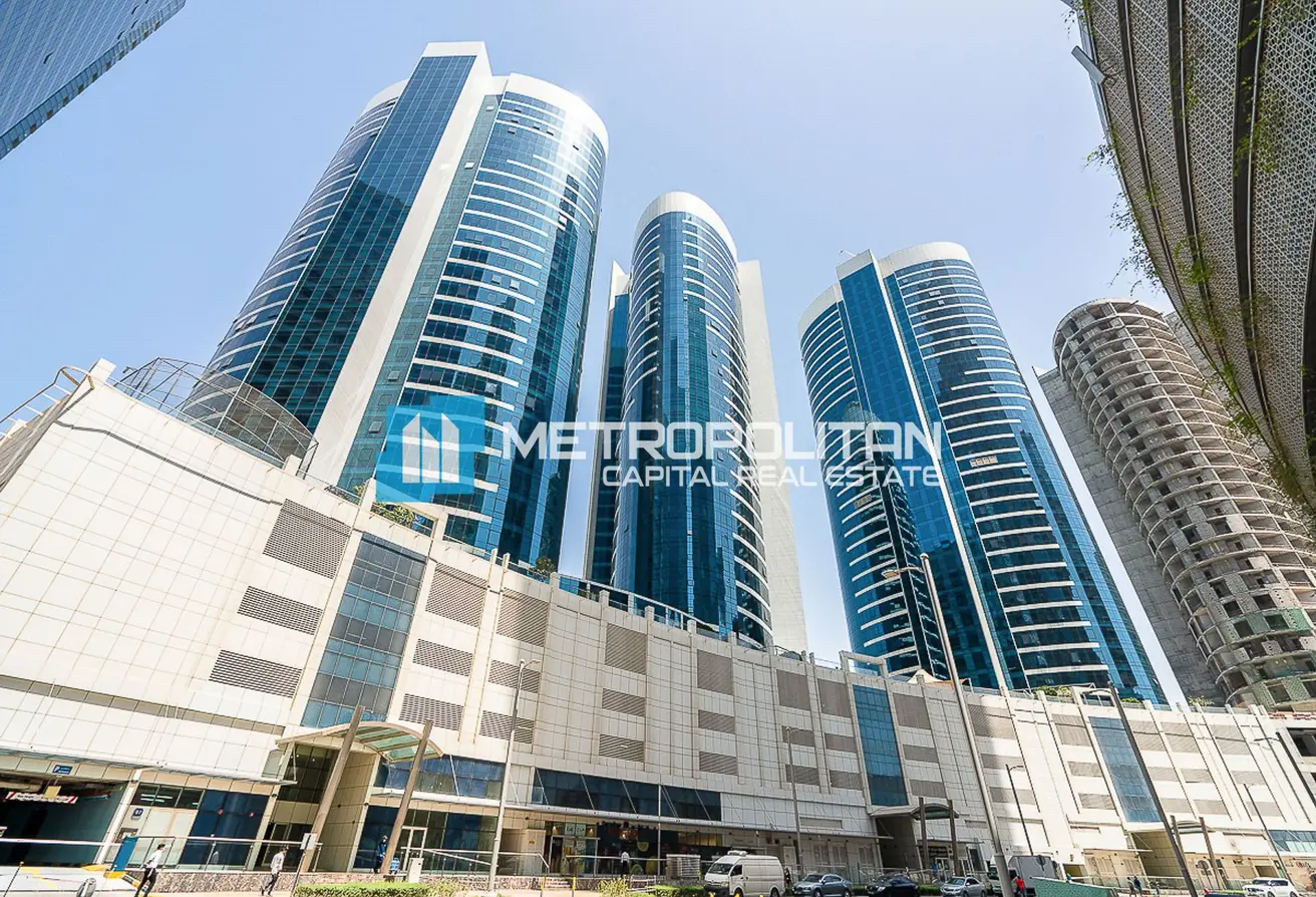 145964654 - الصورة الرئيسية للعقار
