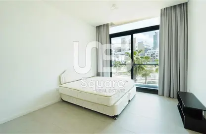 شقة - 1 حمام للبيع في سيجنتشر ليفينجز ساوث - احياء سيجنيتشر السكنية - الضاحية 10 - قرية جميرا الدائرية - دبي