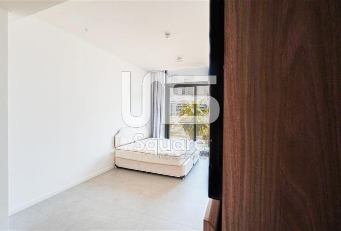 16005801 - صورة العقار 3